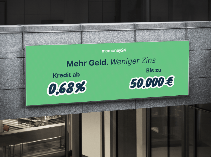 mcmoney24 Billboards adverting