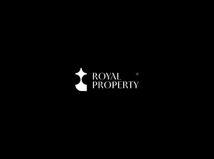 Royal Property Brand Guideline