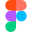 figma icon